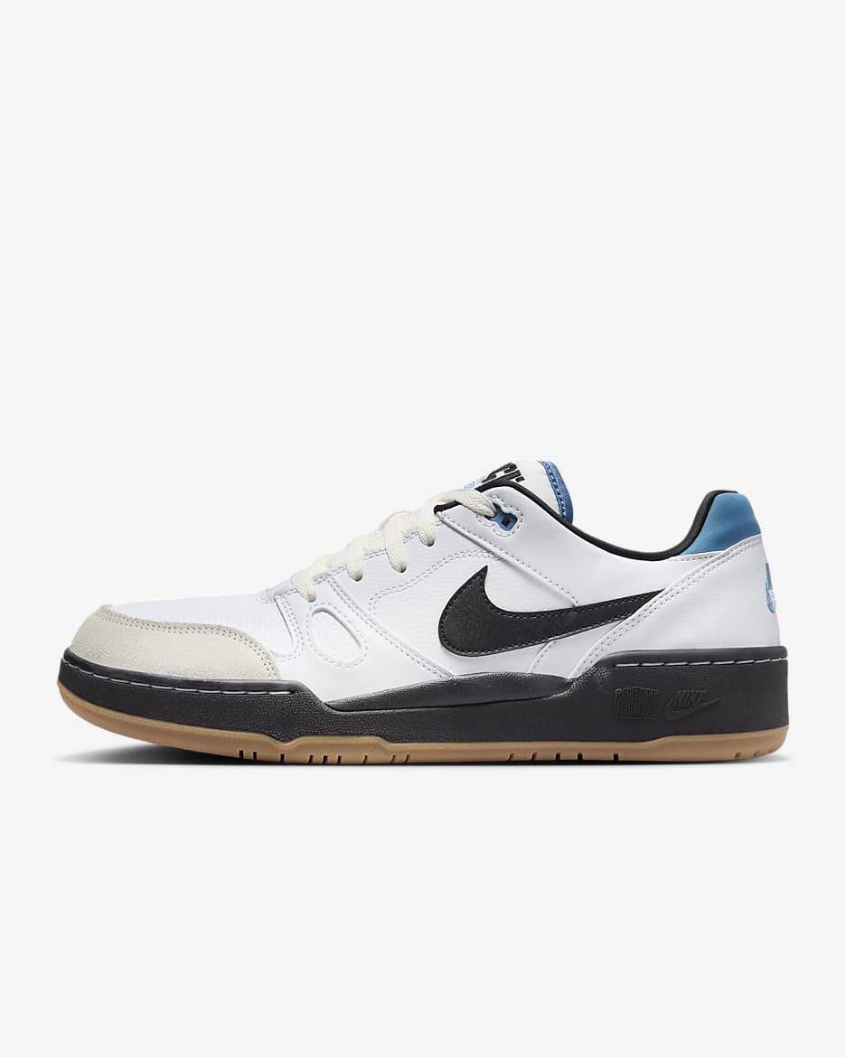 Nike Full Force Low Men s Shoes. Nike IN